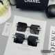 CHANEL( シャネル) サングラス 241012