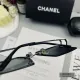 CHANEL( シャネル) サングラス 241012