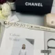 CHANEL( シャネル) サングラス 241012