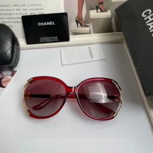 CHANEL( シャネル) サングラス 2475