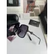 CHANEL(シャネル) サングラス