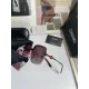CHANEL(シャネル) サングラス