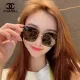 CHANEL( シャネル ) サングラス