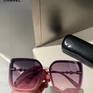 CHANEL( シャネル ) サングラス