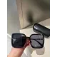 CHANEL( シャネル ) サングラス