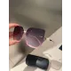 CHANEL( シャネル ) サングラス
