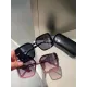 CHANEL( シャネル ) サングラス