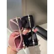 CHANEL( シャネル ) サングラス