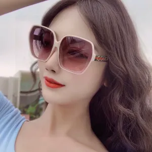 CHANEL( シャネル ) サングラス
