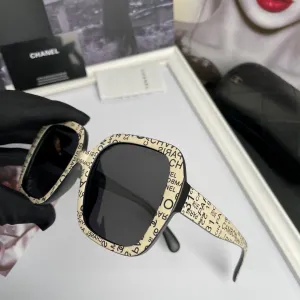 CHANEL( シャネル ) サングラス