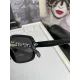 CHANEL( シャネル ) サングラス