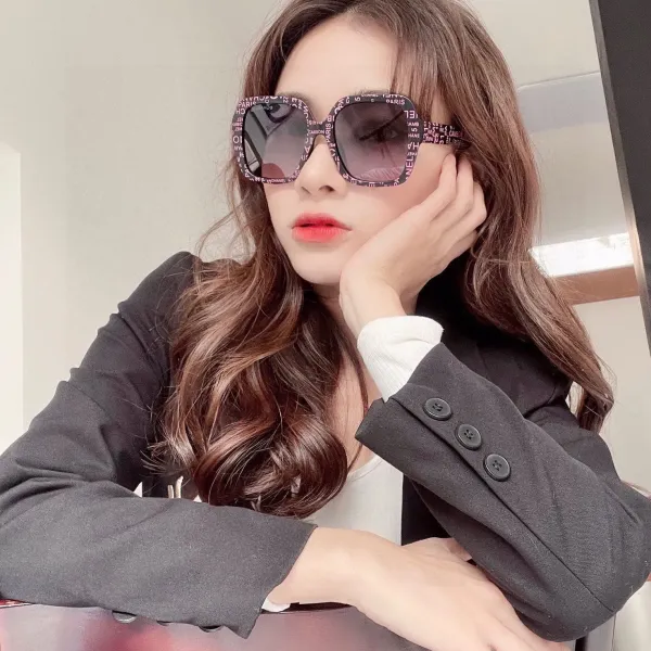 CHANEL( シャネル ) サングラス