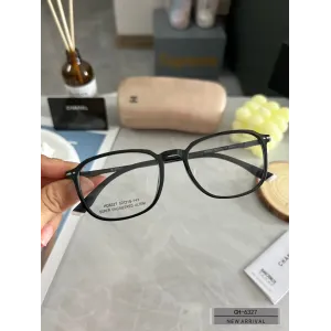 CHANEL (シャネル) サングラス