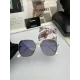 CHANEL (シャネル) サングラス