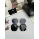 CHANEL (シャネル) サングラス