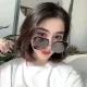 CHANEL (シャネル) サングラス
