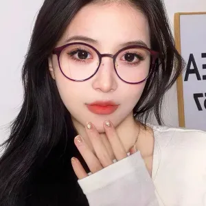 CHANEL (シャネル) サングラス