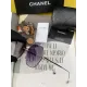CHANEL (シャネル) サングラス
