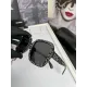 CHANEL( シャネル) サングラス