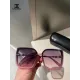 CHANEL( シャネル) サングラス