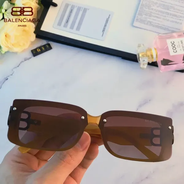 BALENCIAGA( バレンシアガ) サングラス