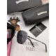 CHROME HEARTS(クロムハーツ) サングラス 2475