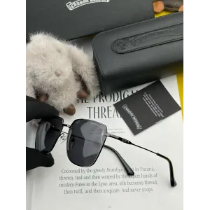 CHROME HEARTS(クロムハーツ) サングラス 2475