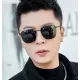 CHROME HEARTS(クロムハーツ) サングラス 2475