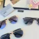 CHROME HEARTS(クロムハーツ) サングラス