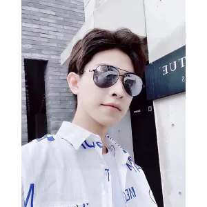 CHROME HEARTS(クロムハーツ) サングラス