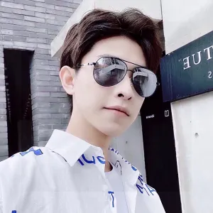 CHROME HEARTS(クロムハーツ) サングラス