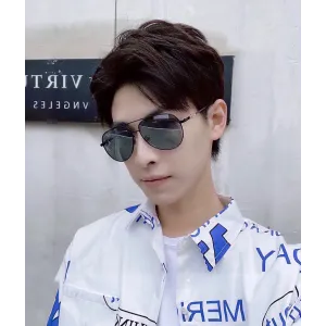 CHROME HEARTS(クロムハーツ) サングラス