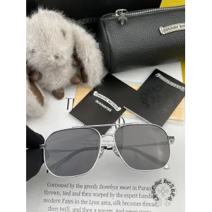 CHROME HEARTS(クロムハーツ) サングラス