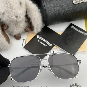 CHROME HEARTS(クロムハーツ) サングラス