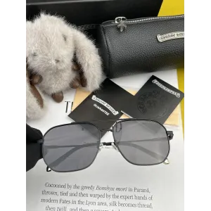 CHROME HEARTS(クロムハーツ) サングラス