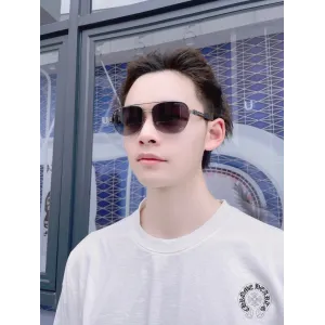 CHROME HEARTS (クロムハーツ) サングラス