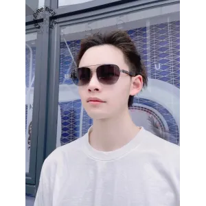 CHROME HEARTS(クロムハーツ ) サングラス