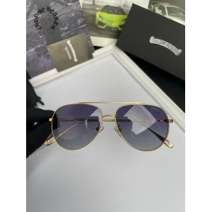 CHROME HEARTS(クロムハーツ ) サングラス
