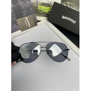 CHROME HEARTS(クロムハーツ ) サングラス