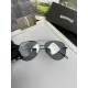 CHROME HEARTS(クロムハーツ ) サングラス
