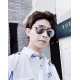 CHROME HEARTS(クロムハーツ ) サングラス
