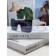 BURBERRY(バーバリー) サングラス  241014