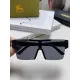 BURBERRY(バーバリー) サングラス  241014