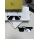 BURBERRY(バーバリー) サングラス  241014