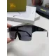 BURBERRY(バーバリー) サングラス  241014