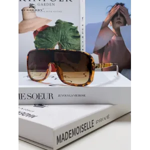 BURBERRY(バーバリー) サングラス  241014