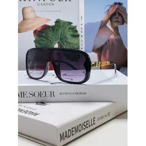 BURBERRY(バーバリー) サングラス  241014