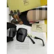 BURBERRY(バーバリー) サングラス  241014