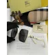 BURBERRY(バーバリー) サングラス  241014