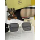 BURBERRY(バーバリー) サングラス  241014